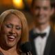 Illustration for article titled The 2014 Academy Awards: Live Oscars Coverage